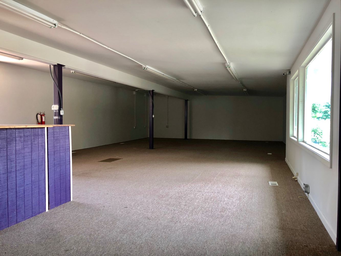 339 N Clay St, Macomb, IL 61455